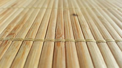 Bamboo Decking - Jem Decking Pros Mesa, Arizona